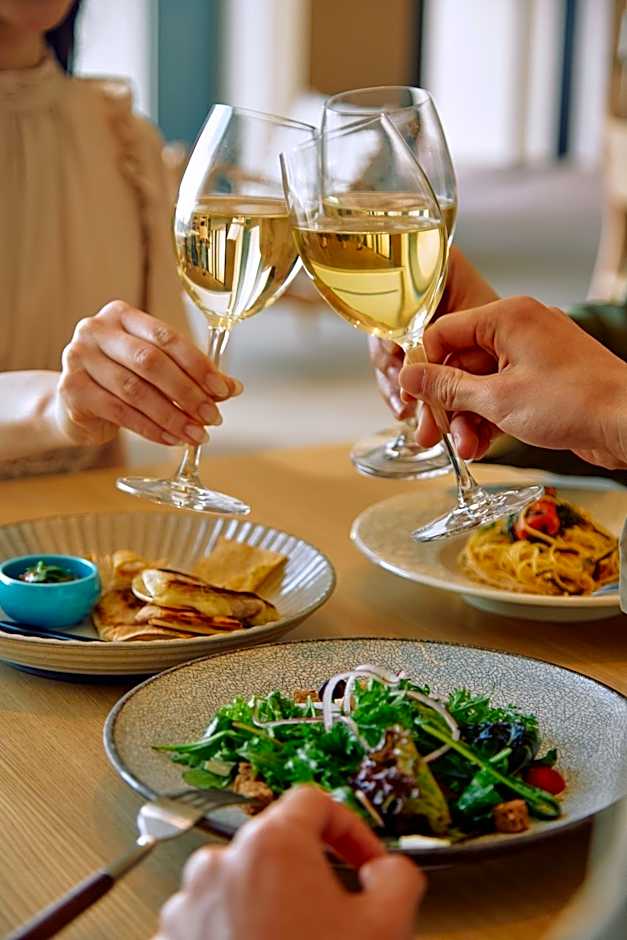 seven x seven Itoshima