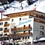 Hotel Silvretta