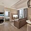 Citadines Cebu City