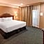 Best Western River Terrace