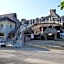 Amatique Bay Hotel