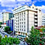 Midas Hotel
