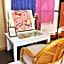 Guest House WA