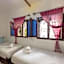 Hotel Nisrine