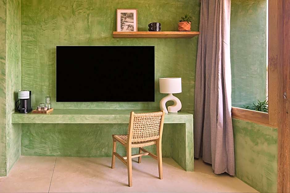 Punta Nayaá - Adults Only