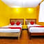 OYO Hotel Playa Del Carmen