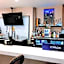 Holiday Inn Brownsville By IHG