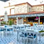 Leylak Boutique Hotel & Brasserie