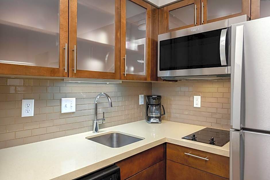 Staybridge Suites By Holiday Inn Gilbert - East Mesa By IHG
