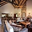 Kruger Park Lodge Unit No. 277
