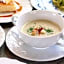 Guesthouse Curry Village