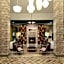 Hilton Garden Inn Kitchener-Cambridge