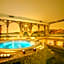 Hotel Boton D'Or & Wellness a La Thuile