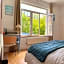KYPRYS - Villa 1930 - Wimereux