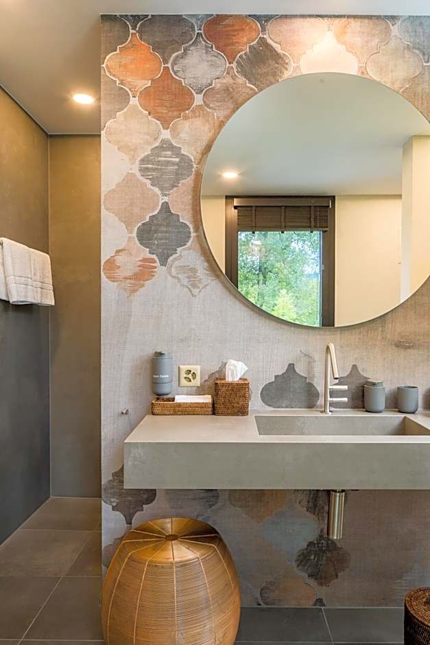 Strandhotel Schmerikon