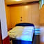 Hotel Diana