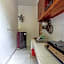 RedDoorz near Pantai Sanur Bali