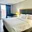 Silver Beach Hotel