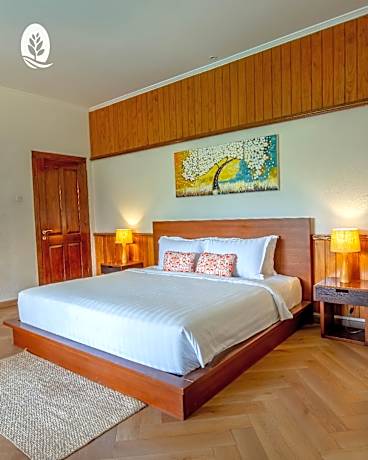 Grand Suite Room