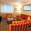 Mexico City Marriott Reforma Hotel