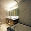 J One Hotel Cheongju