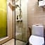 Puzzle Hotel - Zhongshan 8th Road Chenjiaci Subway Station Branch