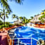 Hilton Grand Vacations Club Zihuatanejo Mexico