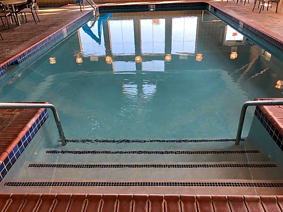 AmericInn by Wyndham Princeton IL