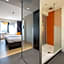 Fletcher Hotel-Restaurant Nieuwegein-Utrecht