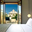 Patria Palace Lecce