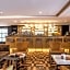 Radisson BLU Astrid Hotel, Antwerp