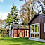 Ruthern Valley Holidays