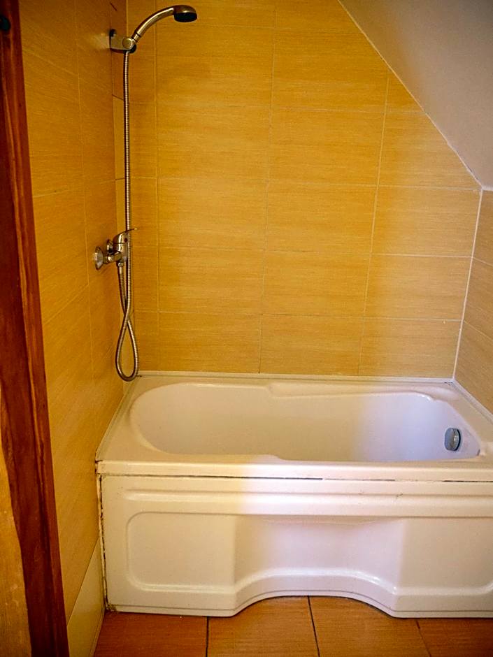 Ani Konferencje imprezy Wypoczynek