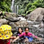 Ila Homestay