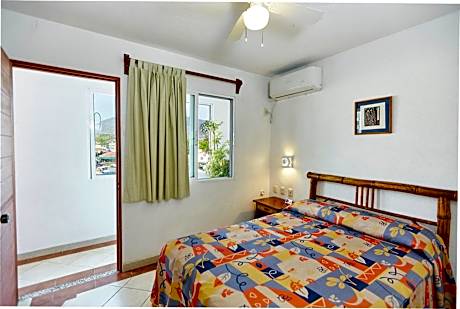 Standard  Room