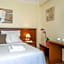 Porto Alegre Hotel