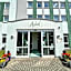 ACHAT Hotel Monheim am Rhein
