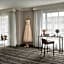 Norfolk Waterside Marriott