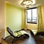 Best Western Plus Arosa Hotel