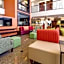 Drury Inn & Suites Denver Tech Center