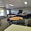 Country Inn & Suites by Radisson, Hinesville, GA