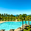 The Westin Salgados Beach Resort, Algarve