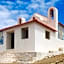 Hotel Santo Antonio Da Baia