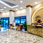 Blue Star Hotel