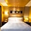 Best Western Premier Fortune Hotel Fuzhou