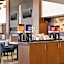 Hampton Inn By Hilton & Suites Windsor, On