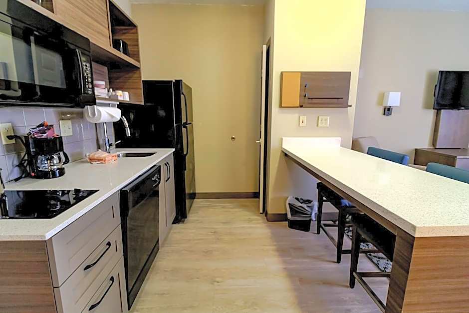 Candlewood Suites Melbourne-Viera By IHG