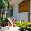 B&b Fabra Casa Mia e non solo