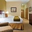 Best Western Plus Montezuma Inn And Suites