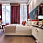 Maison Colbert, member of Melia Collection Notre-Dame